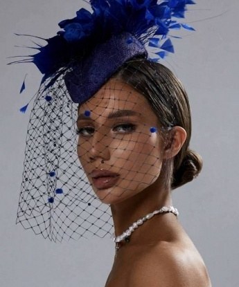 Анкета проститутки Стелла - город Хамаматюрт, 22 года, №1562