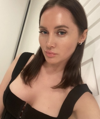 Анкета проститутки Настя - город Хамаматюрт, 34 года, №1818