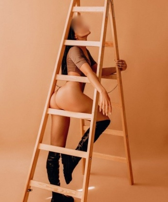 Анкета проститутки Викториночка - город Хамаматюрт, 26 лет, №10503