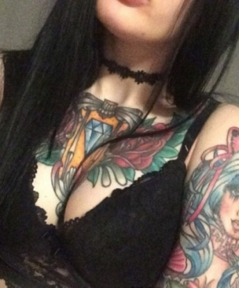 Анкета проститутки Вероника - город Хамаматюрт, 21 год, №13139