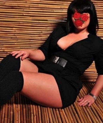 Анкета проститутки Дианка - город Хамаматюрт, 30 лет, №14299