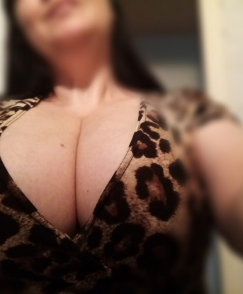 Анкета проститутки Галочка - город Хамаматюрт, 45 лет, №2598