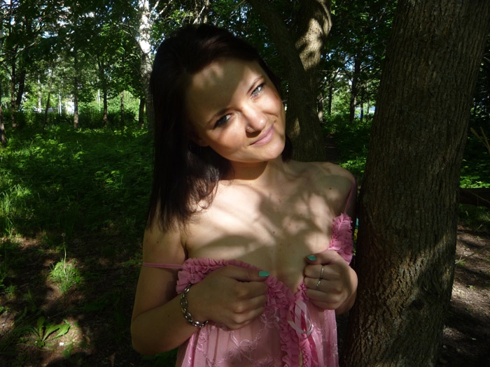 Анкета проститутки Ульянка - город Хамаматюрт, 20 лет, №25141