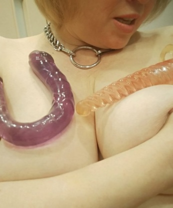 Анкета проститутки Полина - город Хамаматюрт, 36 лет, №3872