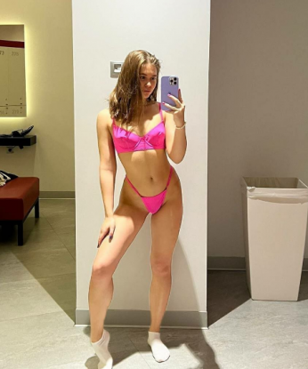 Анкета проститутки Амелия - город Хамаматюрт, 24 года, №4084