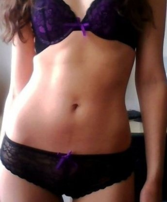 Анкета проститутки Ульяна - город Хамаматюрт, 26 лет, №8943