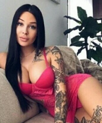 Анкета проститутки Антонина - город Хамаматюрт, 21 год, №9148